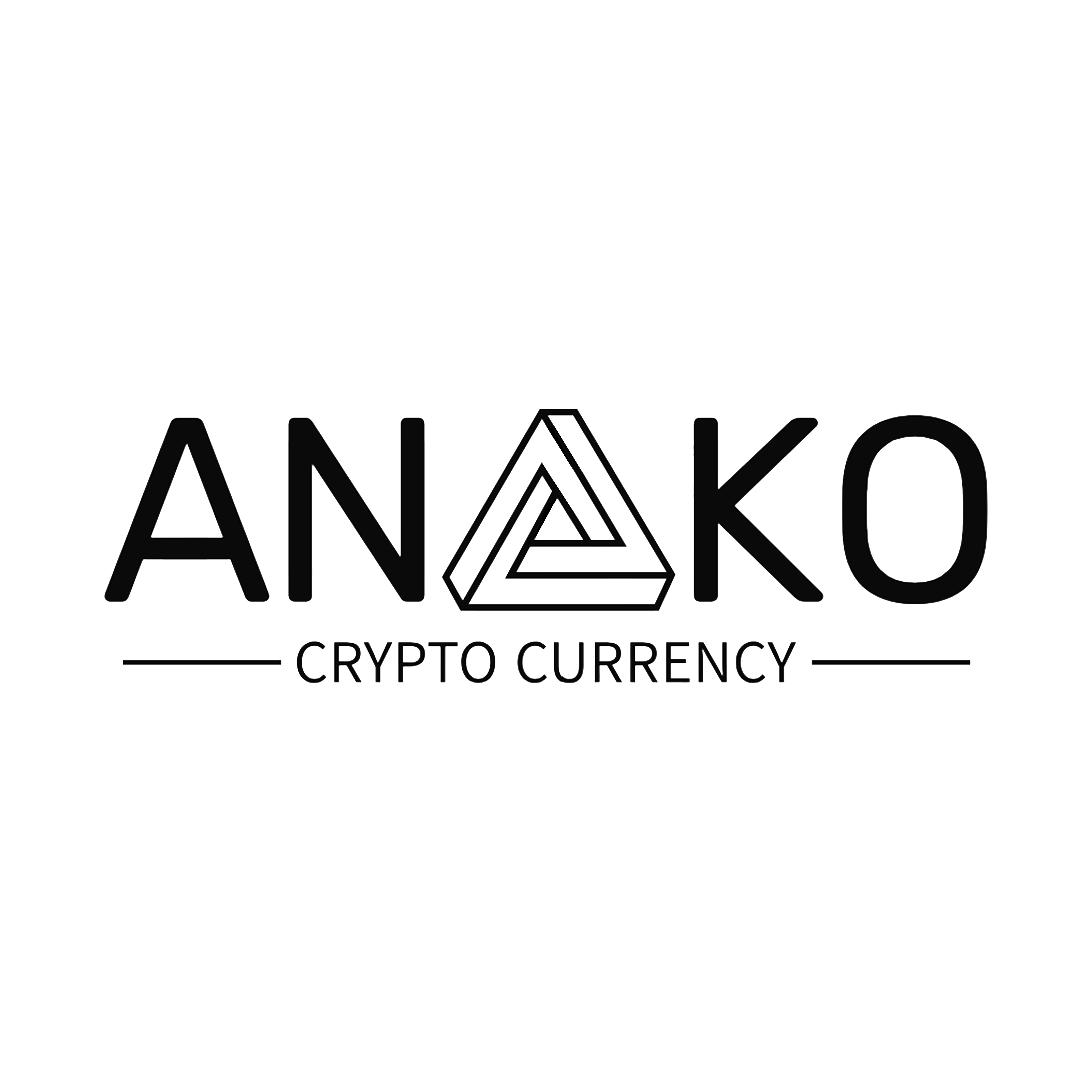 ANAKO Crypto Currency